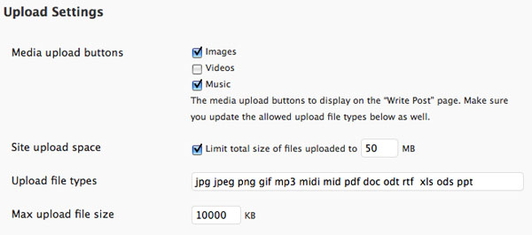 Fileupload settings.jpg