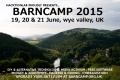 Barncamp2015.jpg