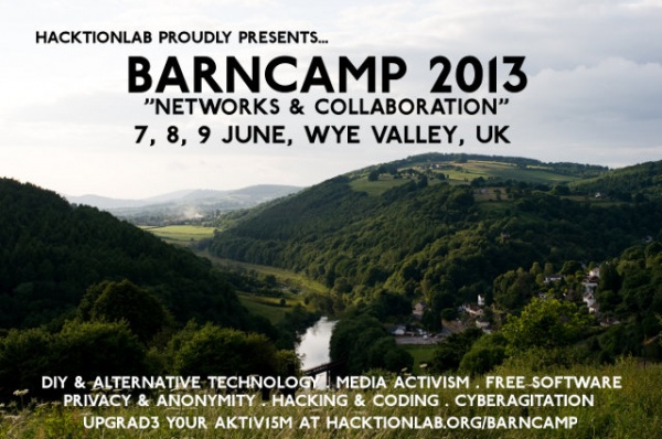 Barncamp2013-banner-small.jpg