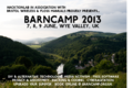 Barncamp2013-third-version.xcf
