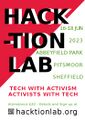 Hacktionlab-sheffield-2023-poster.jpg