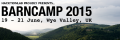 Barncamp2015-banner-draft-1.png