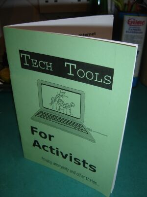Techtoolsforactivists-booklet.jpg