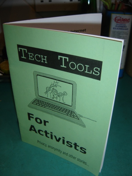 File:Techtoolsforactivists-booklet.jpg