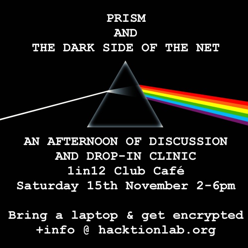 Prism-flyer.jpg