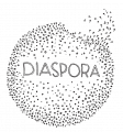 Diaspora.png