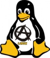Linux-anarchist-penguin.jpg