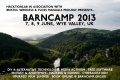 Barncamp2013-third-version.jpg