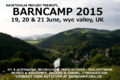 Barncamp2015.xcf