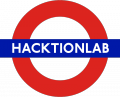 Hacktionlab-underground-logo.png