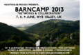 Barncamp2013.xcf