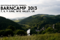 Barncamp2013-webheader.xcf