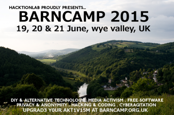 Barncamp2015.png