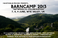 Barncamp2013.png