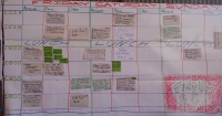 BC2015 friday schedule snapshot.jpg