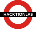 Hacktionlab-anarchoground-logo.png