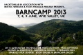 Barncamp2013-third-version-banner-640.jpg