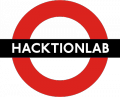 Hacktionlab-anarchoground-logo-400px.png