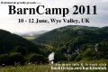 Barncamp2011.jpg